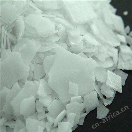 西安回收氢氧化钠 24小时在线