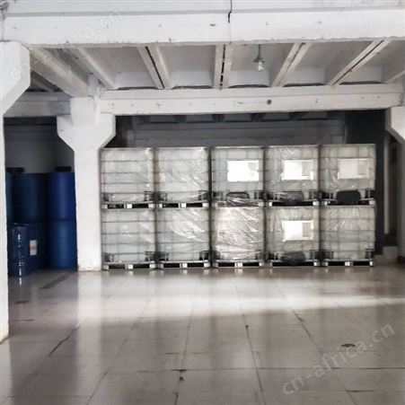 东北回收化工原料 回收库存化工原料