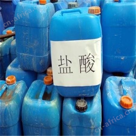 全国回收苯甲酸