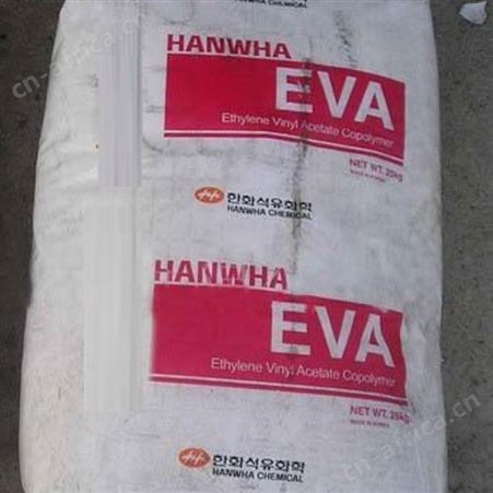 过期酚醛树脂回收
