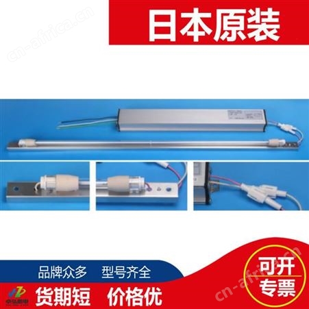 FL-40568T10日本KWD共和KYOWADEVICE广告牌照明灯单元逆流器FL-40568T10