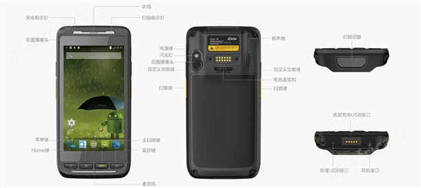 http://www.idatachina.com/Public/Images/zh50/canshu50.jpg