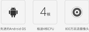 http://www.idatachina.com/Public/Uploads/image/20160128/20160128142349_26674.jpg