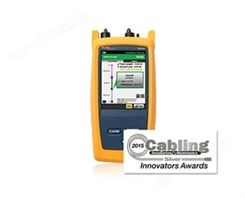 OptiFiber® Pro OTDR(光时域反射仪)