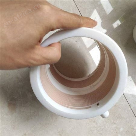 济南PSP钢塑复合压力管生产厂家PSP钢塑管