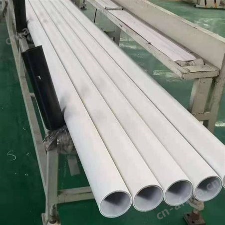 成都PSP钢塑复合管厂家 电磁热熔管 钢塑复合DN20-200