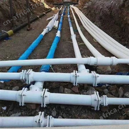 成都PSP钢塑复合管厂家 电磁热熔管 钢塑复合DN20-200
