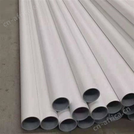 成都PSP钢塑复合管厂家 电磁热熔管 钢塑复合DN20-200