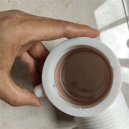 成都PSP钢塑复合压力管材管件生产厂家