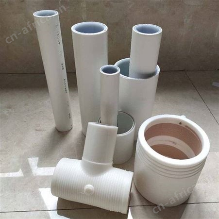 济南PSP钢塑复合压力管生产厂家PSP钢塑管