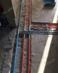 成都304卡压式不锈钢薄壁管 不锈钢给水管