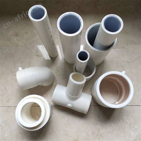 成都PSP钢塑复合压力管材管件生产厂家