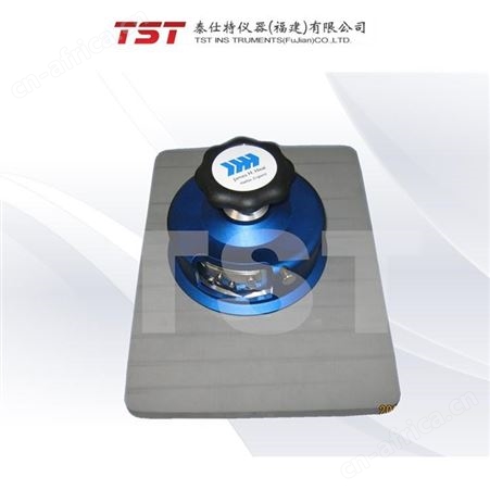 100平方厘米切样器-克重取样器-泰仕特仪器