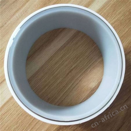成都PSP钢塑复合压力管材管件生产厂家
