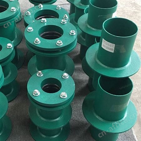 重庆非金属蒙皮柔性补偿器膨胀节玻璃纤维织物脱硫补偿器