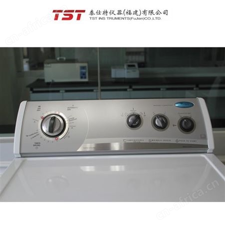 aatcc标准干衣机_全自动工业干衣机_工业用干衣机_全自动干衣机-泰仕特仪器