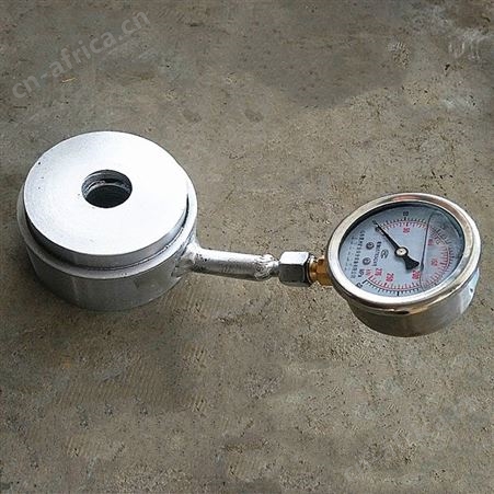 供应MYJ-20锚杆液压测力计  定制款锚杆测力计