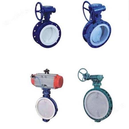 重庆PVC阀门 UPVC、CPVC、PPH、PVDF塑胶管材、管件厂家