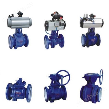 重庆PVC阀门 UPVC、CPVC、PPH、PVDF塑胶管材、管件厂家