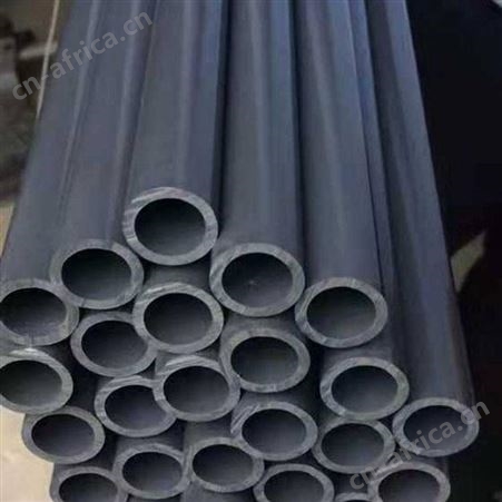 重庆PVC阀门 UPVC、CPVC、PPH、PVDF塑胶管材、管件厂家