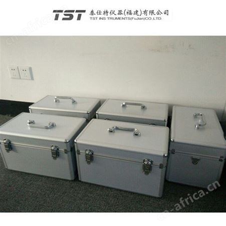 耐汗渍色牢度测试仪_汗渍色牢度汗渍色牢度试验机_泰仕特仪器