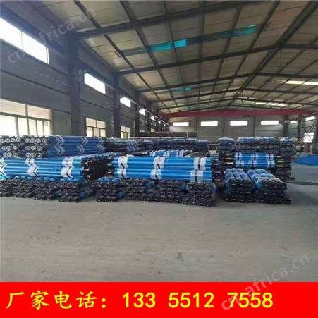 摩擦焊支柱 DW25-300/100单体液压支柱 外注式单体液压支柱