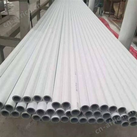 成都PSP钢塑复合管厂家 电磁热熔管 钢塑复合DN20-200