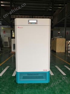 光照培养箱/人工气候箱-北京亚泰科隆，专业供应商