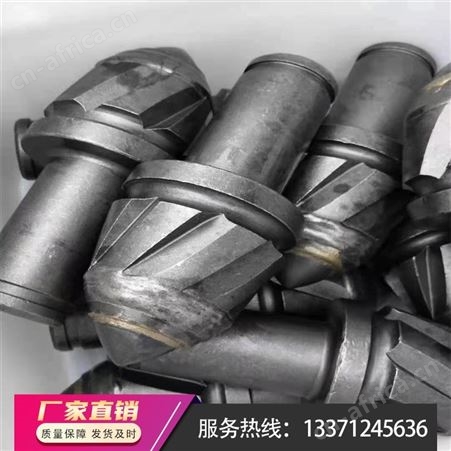 厂家定制矿用截齿  掘进机用截齿 采煤机用截齿 煤矿用截齿 齿套