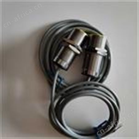 2DC24V接近开关GN-M3205-DT13-P02
