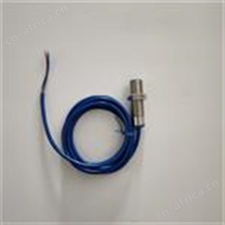 IBT12-S02LA-D4YV1接近开关（接近传感器）