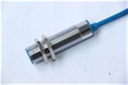 接近开关Fi5-M18-AP6X（主要特性）