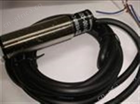 BR400-DDT-P光电开关价格