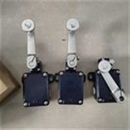 磨煤机磨辊行程开关 \CK-4Z   耐温150℃
