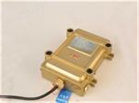 控制磁钢KY35M-1（磁铁）
