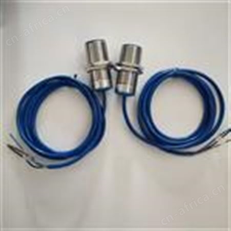 磁性开关VL23-D10K接近传感器