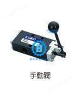 中国台湾国鹰KUOIN 电磁阀 NBV-180-3E2 NBV-220-3E2 NBV-260-3E2