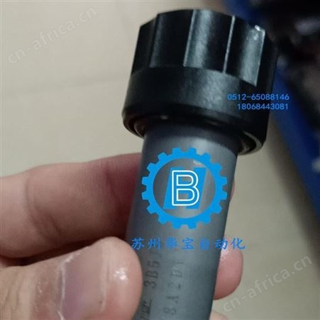中国台湾WINNER 电磁阀 EP20M2A10T05 EP20M2A31M05 品牌
