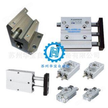 韩国F.TEC 直动型电磁阀 DQ1003V DQ1103V DQ1013V 型号