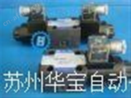 中国台湾旭宏HHPC 叠加抗衡阀 MSCV-02A MSCV-02B 油泵