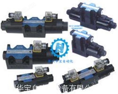中国台湾大金DAKIN 电磁阀 TS-G02-9A-H7 TS-G02-2A-H8 厂家