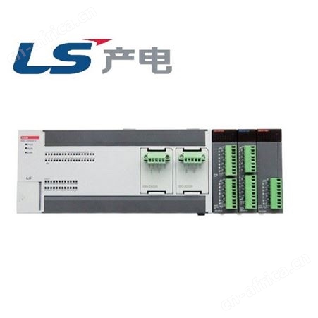  XBC-DR20SU LS产电PLC