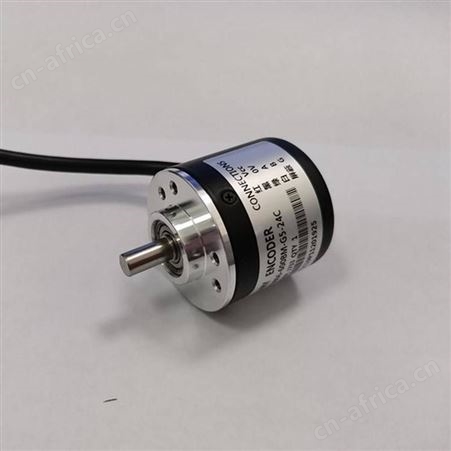 E6B2-CWZ6C销售 欧姆龙E6B2-CWZ6C增量编码器CWZ1X Z5B Z3E 供应