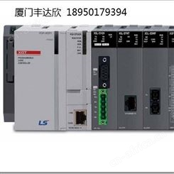 XGP-ACF1 韩国LG/LS电源模块
