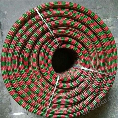义方铸材 通气绳 排气绳 做工厚实 质量可靠 量大优惠