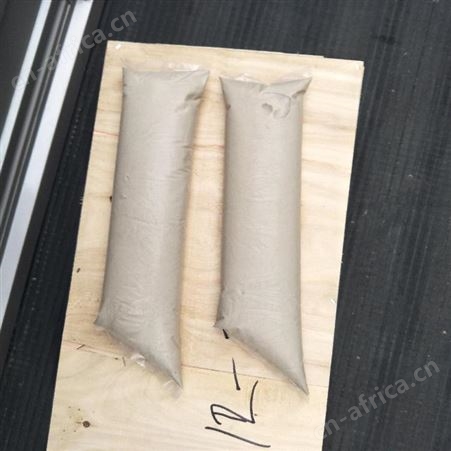 厂家消失模涂料专业配制 粘结剂 莱芜义方铸材 覆膜砂粘芯胶