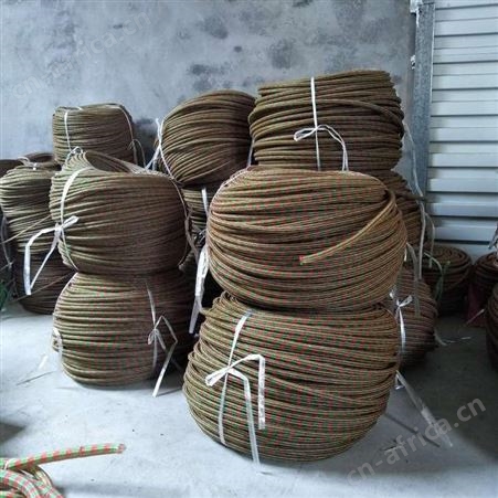义方铸材 通气绳 排气绳 做工厚实 质量可靠 量大优惠