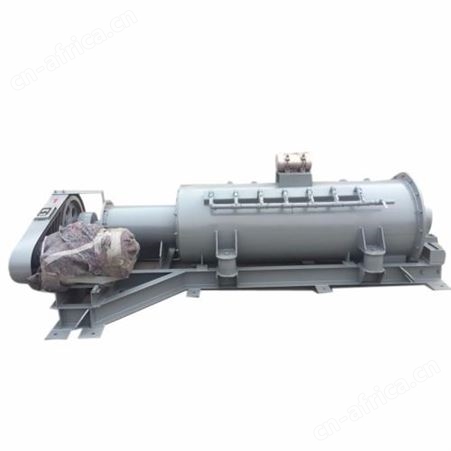 不锈钢粉尘加湿机