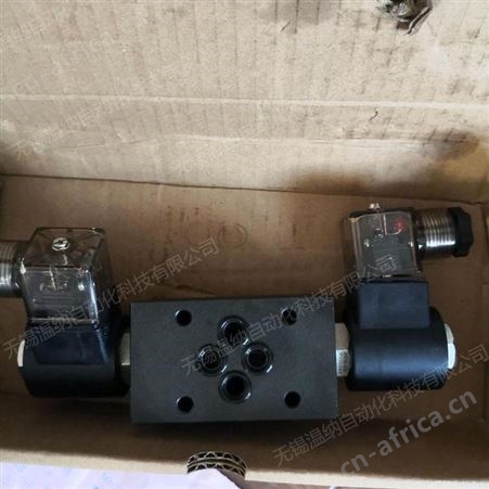 叠加式液控单向阀MPC-04W-05-30，MPC-04W-50-30温纳单向阀