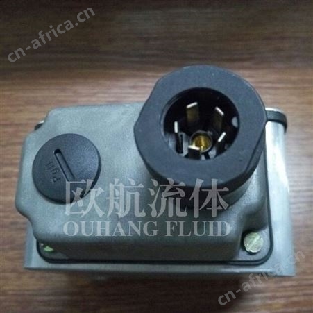 rexroth力士乐压力开关HED 3 OA 36-400 K压力传感器